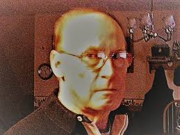 John Setlock Obituary