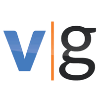 From 2007, the holiday was designated to be observed on the monday nearest april 9th, but since 2009 a yearly presidential decree has meant it is observed on. Valor Global Linkedin
