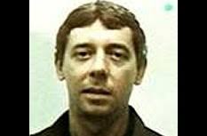 Remember This? The OC Transpo massacre