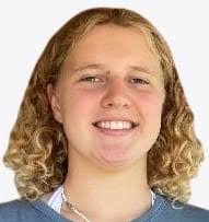 Athletes of the Week