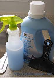 How To Easily Remove Wallpaper Wallpaperremoval Cleaning Hacks Cleaning Removable Wallpaper