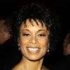 Kalan Brock's Instagram, Twitter & Facebook