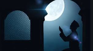 In islam, there are several islamic events that have their own significance. Eid Ul Fitr 2021 Date Time And When To Celebrate Meethi Eid In India