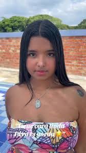 Angie Arcos's Instagram, Twitter & Facebook