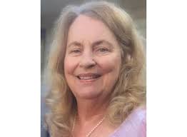 Judy Guy Obituary (1943