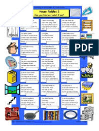 We did not find results for: House Riddles 2 Pdf Room Architectural Elements