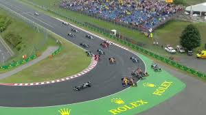Jun 20, 2021 · starttijd race gp frankrijk 2021. 0av0qvrxnmjgvm