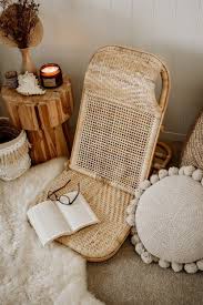 rattan beach chair the sol lounger last release rattan beach chair beach chairs rattan