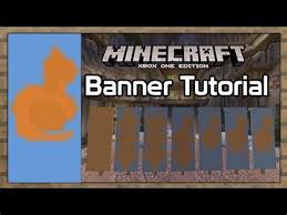 The cute banner was contributed by anonymous on jun 23rd. Cute Banners For Minecraft Shefalitayal