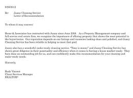 An example of recommendation letter, written for a student applying for the business and management master's programme at a business here you can find a recommendaton letter, written for a student, successfully enrolled to the master of science in international. Recommendation Of A Business Service Sample Letters Examples