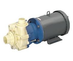 High quality water pump with competitive price Brine Circulating Pumps Manufacturers And Suppliers In The Usa