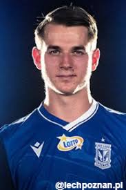 Jakub moder fifa 21 career mode. Jakub Kaminski Football Talent Scout