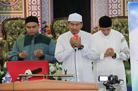 Check spelling or type a new query. Doa Untuk Orang Tua Yang Sudah Meninggal Dunia Islam Itu Indah