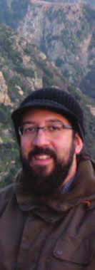 Together Again June 2012.indd