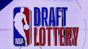 The detroit pistons tonight won nba draft lottery 2021 presented by state farm®, which was conducted at the nba office in secaucus, new jersey. An8xc7jawd Asm