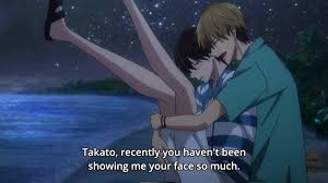 Outdoors - Dakaretai Otoko 1-i Ni Odosarete Imasu - EPORNER