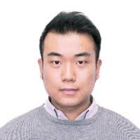 200+ "Cheng Pang" profiles