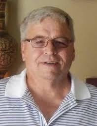 Stephen Harry Casper Obituary (2023)