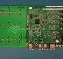 ABB 3BHE037864R0101 CVM12B ACS1000 Control Board | Control ...