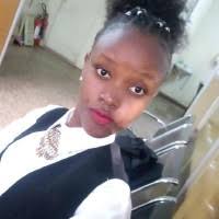 200+ "Anne Wangari" profiles