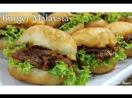 Pin On Buger S Pore