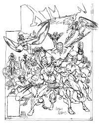 Beautiful x men coloring page to print and color. Online Coloring Pages Coloring Page X Men X Men Coloring Pages For Kids