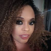 Christina Seymour MHS, QMHP, BA