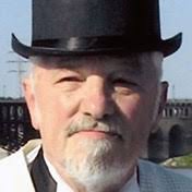 Mccaleb Family Obituaries