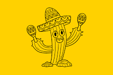 Fiesta Weekend