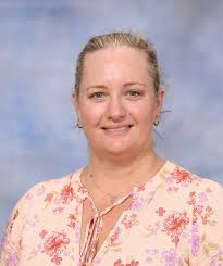 Oonoonba State School Newsletter