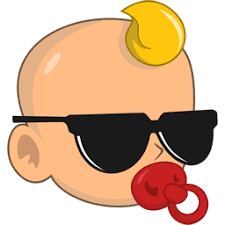 R/wallstreetbets, also known as wallstreetbets or wsb, is a subreddit where participants discuss stock and option trading. Rarible Create Sell Or Collect Digital Items Secured With Blockchain