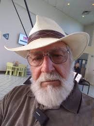 Woodson Foster Obituary March 1, 2022