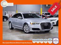 Image result for Florett Silver 2016 A6