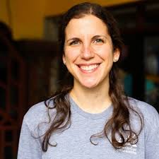 The Team — Humanity & Hope United