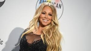 Sort by album sort by song. Mariah Carey S Twitter Account Hacked And Filled With Inappropriate Posts Deadline