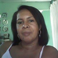 Aleida Herrera Agamez (aherreraagamez)