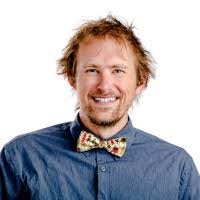 Stephen Trahan's Instagram, Twitter & Facebook