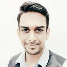 End of the BOSS Age !?