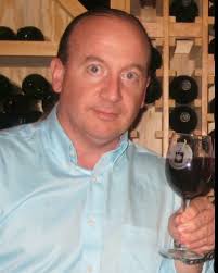 David Nardella Obituary (1969