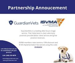 Pet loss is often harder than a human death. Illinois State Veterinary Medical Association The Professional Organization For Veterinarians In Illinois And Certified Veterinary Technicians