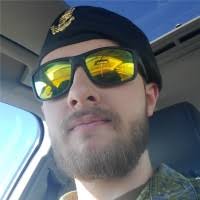 100+ "Longstreet" profiles