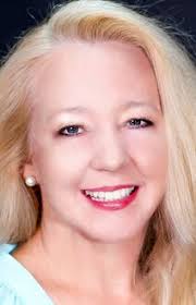 Мишель Артур (Michelle Arthur): фильмы, биография, семья, фильмография —  Кинопоиск