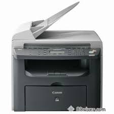 Load paper easily in the using a single cartridge system, the imageclass d340 is economical to operate and easier to. Printer Drivers Printer Driver Part 218