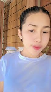 Tasha Griffiths's Instagram, Twitter & Facebook