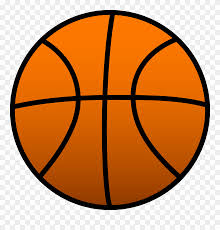 Download 17,675 cartoon basketball stock illustrations, vectors & clipart for free or amazingly low rates! Basketball Wins The Day Cartoon Clip Art Basketball Png Download 5504 Pinclipart
