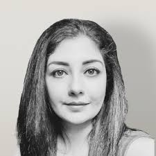 Mahsa MALEKMOHAMMADI