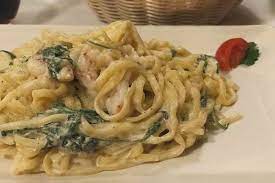 Average rating over the last 12 months, available offers, distance, ability to make a reservation instantly via thefork, table availability, accolades in famous guides, and compliance with our. Where To Eat In Venice 22 Genuine Restaurants 2021 Cheap