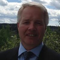 Brad Loeppky Email & Phone Number