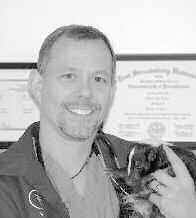 JOURNAL 1st 2 copies