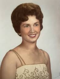 Eunice Ingram's Instagram, Twitter & Facebook